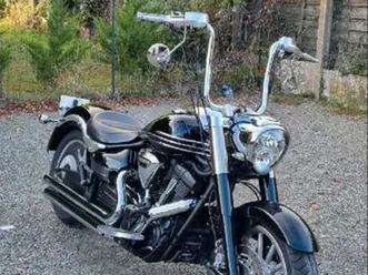 yamaha-1900-midnight-star