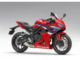 honda-cbr650r
