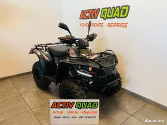 destockage-hytrack-310-neuf-t3-4x2-activquad-envoi-reprise-financement