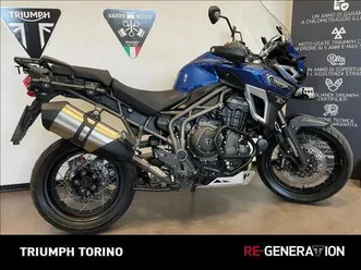 vendo-triumph-tiger-explorer-xcx-1215-abs-2016-17-usata-a-torino-codice-9429947-mo