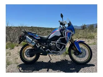 2019-honda-africa-twin-crf1000l-cash-price