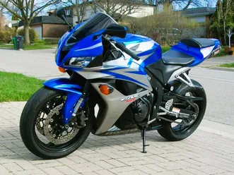 2007-honda-cbr600rr-cbr-600