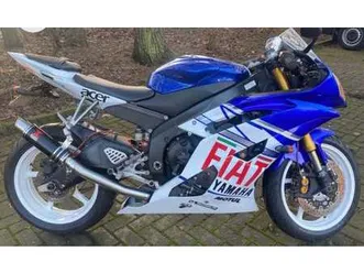 yamaha-r6-2009-599-cc