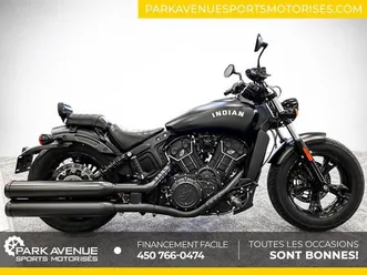 2020-indian-motorcycle-scout-bobber-sixty