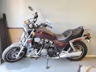 1983-honda-v65-magna