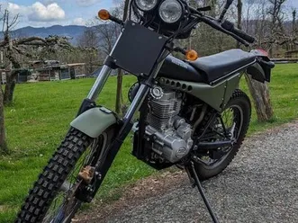 vendo-borile-multiuso-230-2012-17-usata-a-borgosesia-codice-9430429-moto-it