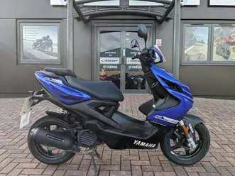 yamaha-aerox-r-50-cc-2020-4-stroke-very-reliable-freshly-serviced-fsh