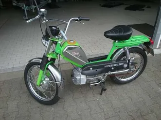 kreidler-flory-50