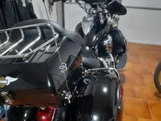 yamaha-xvs-950a-midnight-star-2011