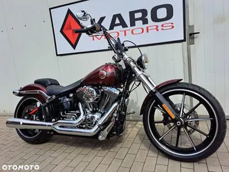 harley-davidson-fxsb-breakout