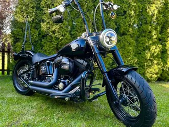 harley-davidson-softail-slim