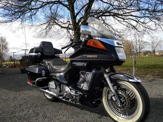 yamaha-xvz-venture-royale