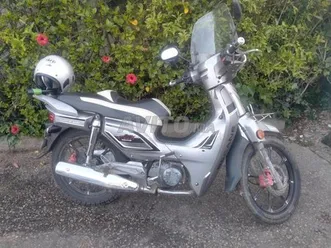 becane-en-tres-bon-etat