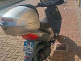 scooter-piaggio-schiper-usato