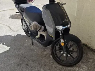 prodaje-se-super-soco-cpx-2022-god