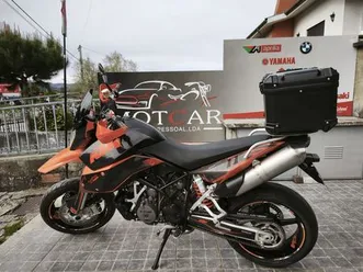 ktm-990-smt-supermotar-vila-verde-e-barbudo