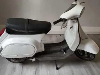vespa-pk-50-sonstige-in-weiss-gebraucht-in-wuppertal-fur-eur-1-350