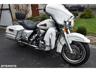 harley-davidson-touring-electra-glide