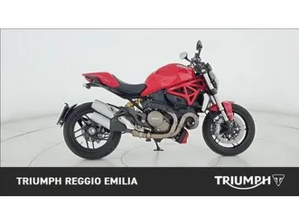 vendo-ducati-monster-1200-2017-21-usata-a-reggio-nell'emilia-codice-9431892-moto-i