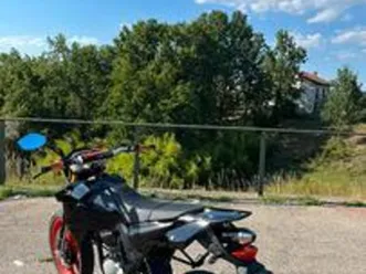 generic-trigger-50sm