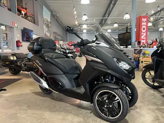 peugeot-metropolis-400-sw-godkand-for-b-korkort