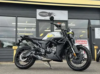 zontes-zt125-gk-125-retro-manual-petrol