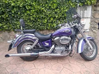 honda-shadow-vt-750-c