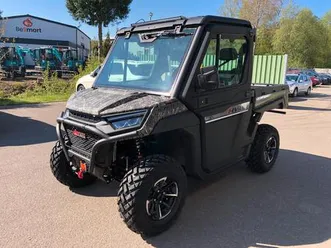 lof-offene-leistung-100km-h-buggy-aodes-odes-workcross-1000-3-sitzer-utv-v2-72ps-t1b-tra