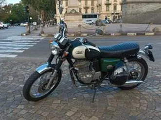 mash-five-hundred-400-2019