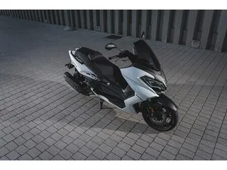 wottan storm-s+ 300 akcijska cijena garancija 4 godine, 2024 god.