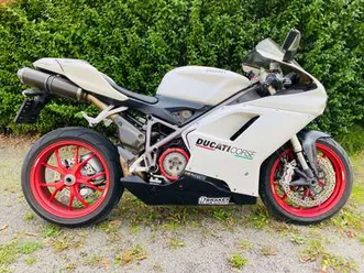 ducati-848