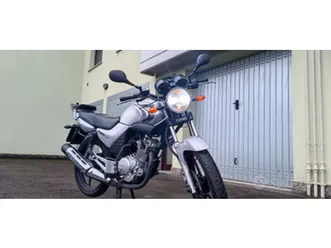 ybr-125-2014-grigio