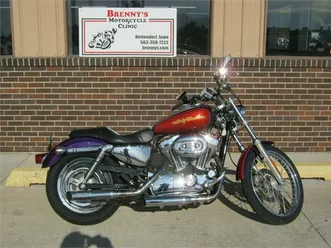 2006-harley-davidson-sportster-1200-custom
