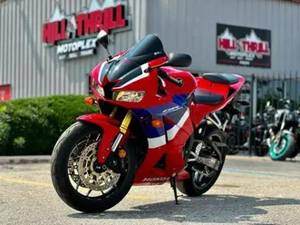 2021-honda-r-cbr600rr