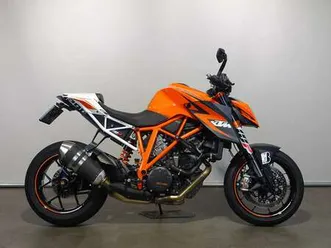 ktm-1290-super-duke-r-superduke-abs