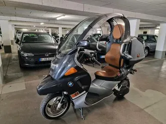 bmw-c1-125-executive-roller-top-zustand-tuv-neu