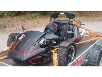 buggy-trike-roadster-ztr-250-cc