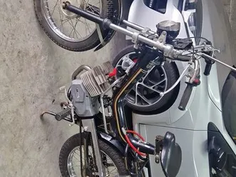 mzv-cambridge-cobra-tuboni