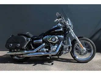 harley-davidson-dyna-super-glide-fxdc-5hd-top-gepflegt-1-hand