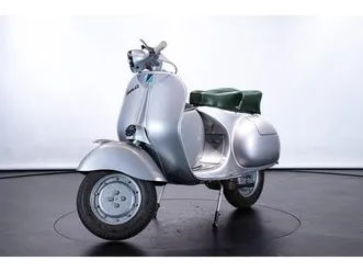 vendo-piaggio-vespa-150-gs-vs1-d'epoca-a-reggio-nell'emilia-codice-9433218-moto-it