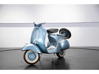 vendo-piaggio-vespa-150-vb1t-d'epoca-a-reggio-nell'emilia-codice-9433227-moto-it