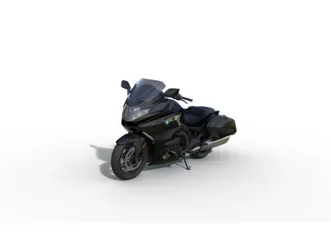 bmw-k-1600-b-touring-occasion-chf-30'900