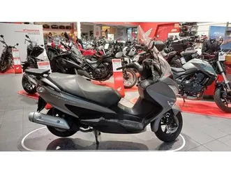 vendo-suzuki-burgman-uh-200-2017-20-usata-a-genova-codice-9433178-moto-it
