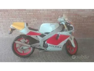 gilera 125 sp02