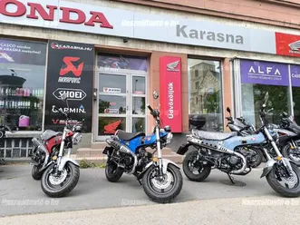 2025 készleten! akciós!