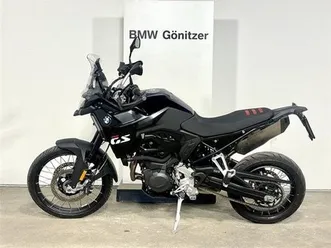 occasion-bmw-f-900-gs