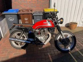 honda-cb-400-n-scrambler