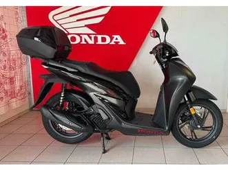 honda-sh150i-sofort-verfugbar-in-mattschwarz