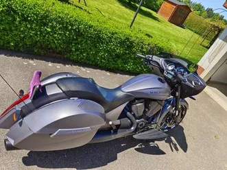 victory-magnum-x1-stealth-edition-grau