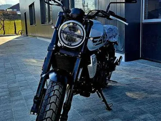 lager-ra-umung-lager-ra-umung-motorrad-fahrspaa-muss-nicht-teuer-sein